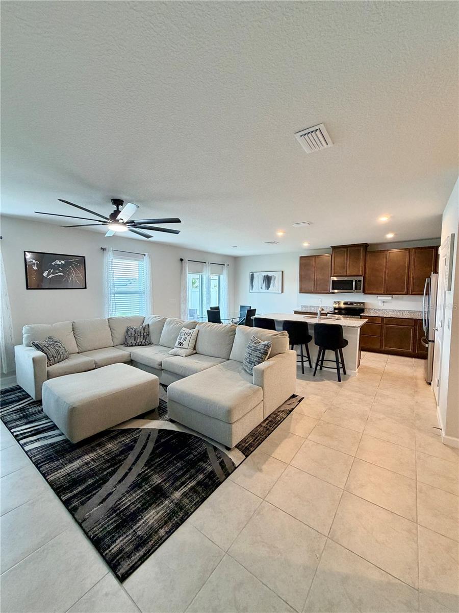 35550 SPARROW NEST WAY, ZEPHYRHILLS, FL, 33541