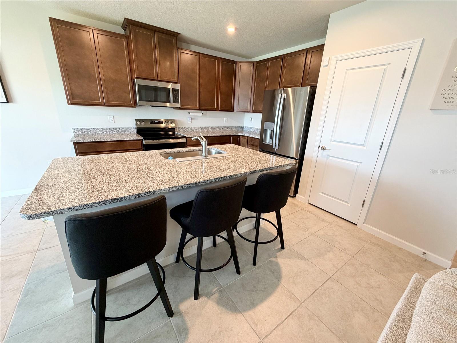 35550 SPARROW NEST WAY, ZEPHYRHILLS, FL, 33541