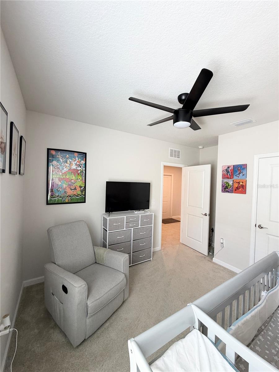 35550 SPARROW NEST WAY, ZEPHYRHILLS, FL, 33541