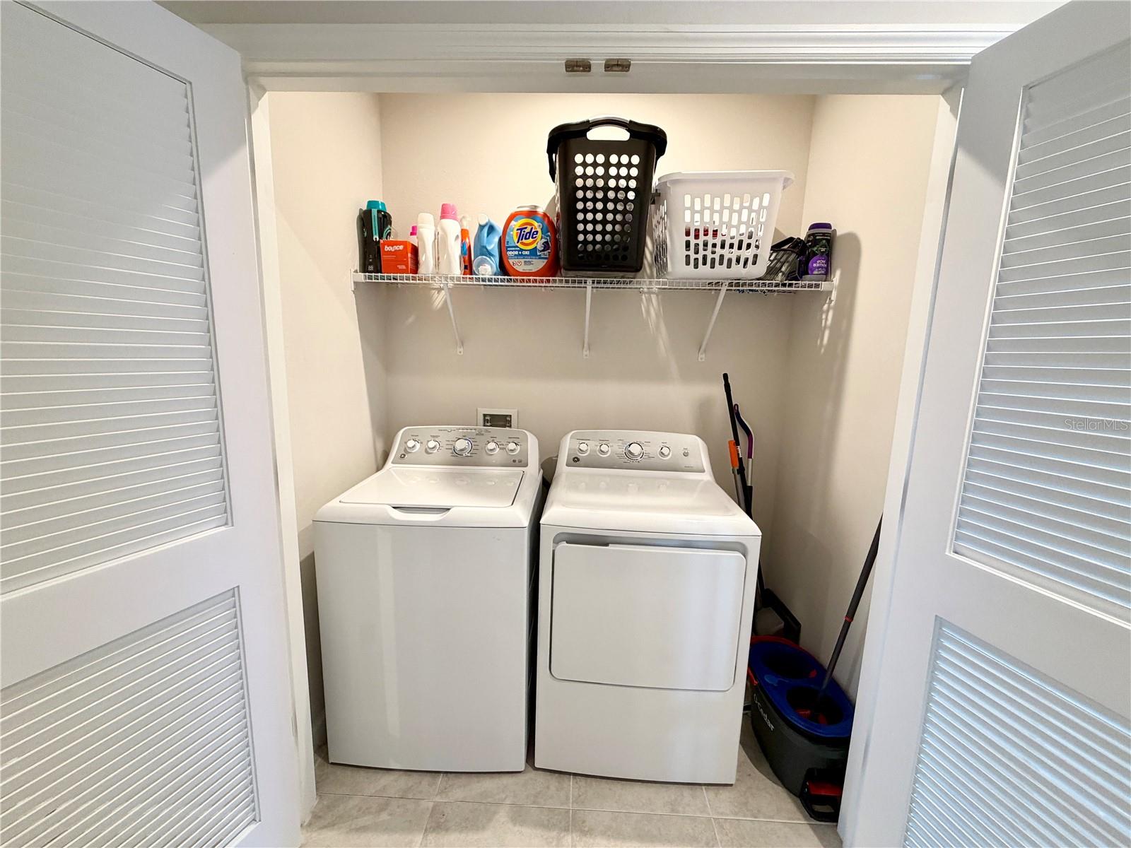 35550 SPARROW NEST WAY, ZEPHYRHILLS, FL, 33541