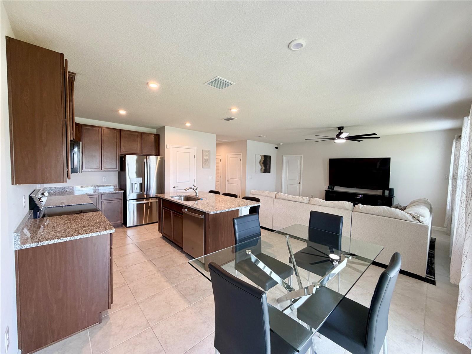 35550 SPARROW NEST WAY, ZEPHYRHILLS, FL, 33541