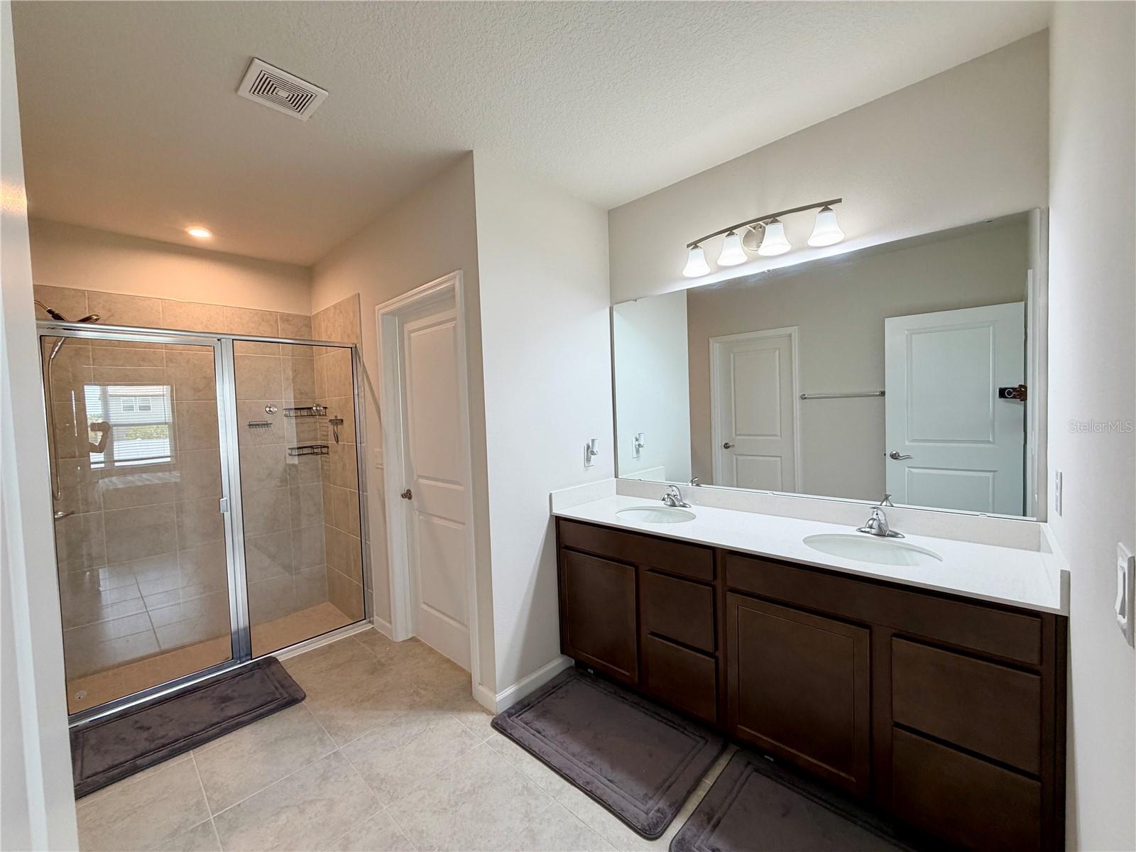 35550 SPARROW NEST WAY, ZEPHYRHILLS, FL, 33541