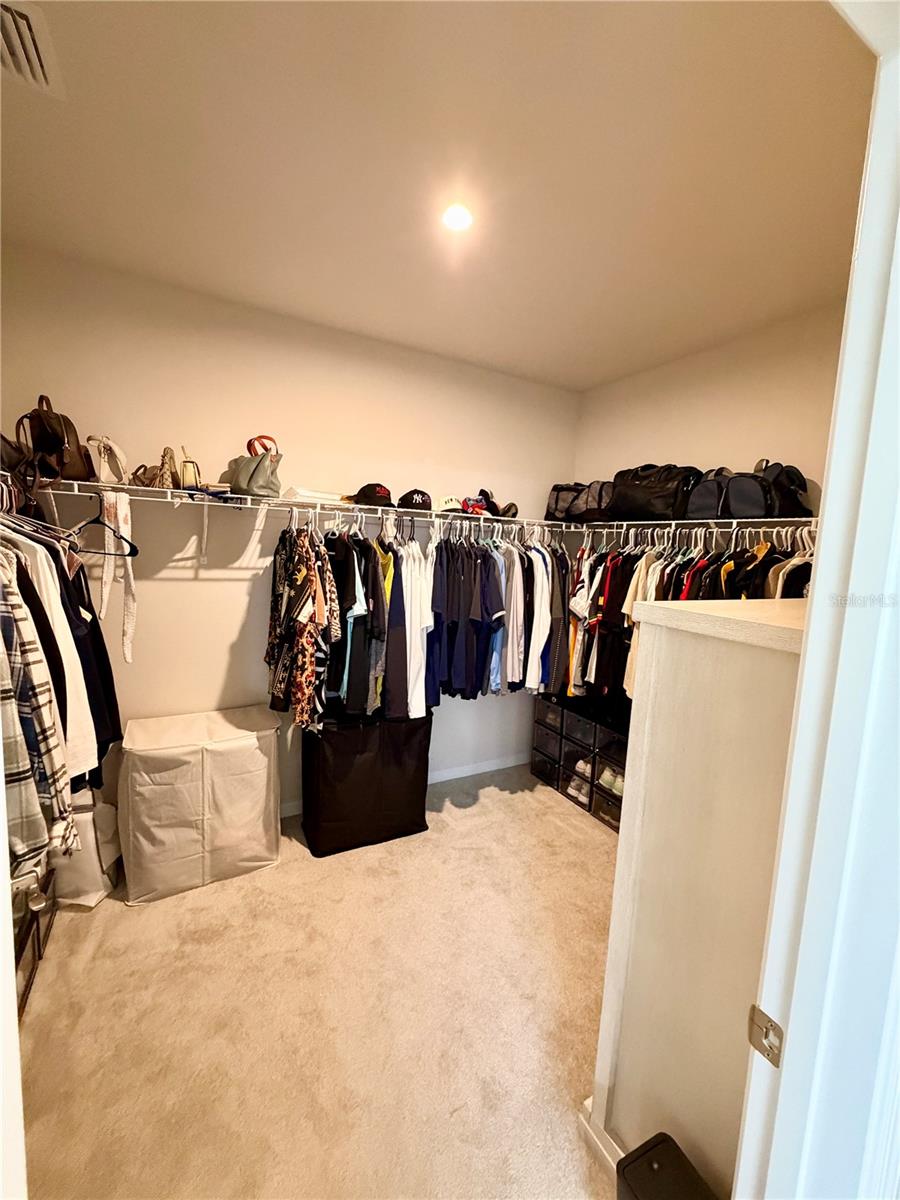 35550 SPARROW NEST WAY, ZEPHYRHILLS, FL, 33541