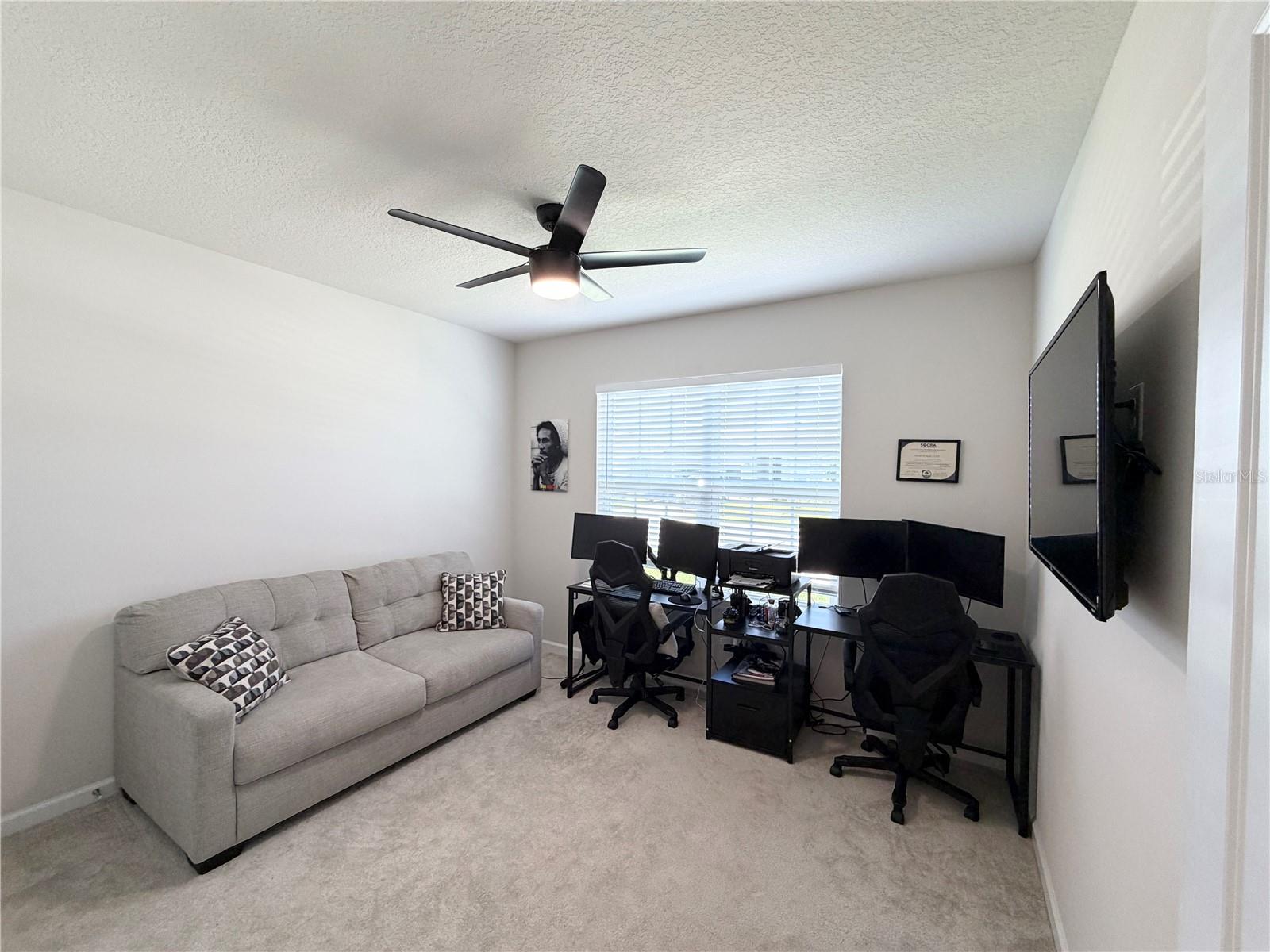 35550 SPARROW NEST WAY, ZEPHYRHILLS, FL, 33541