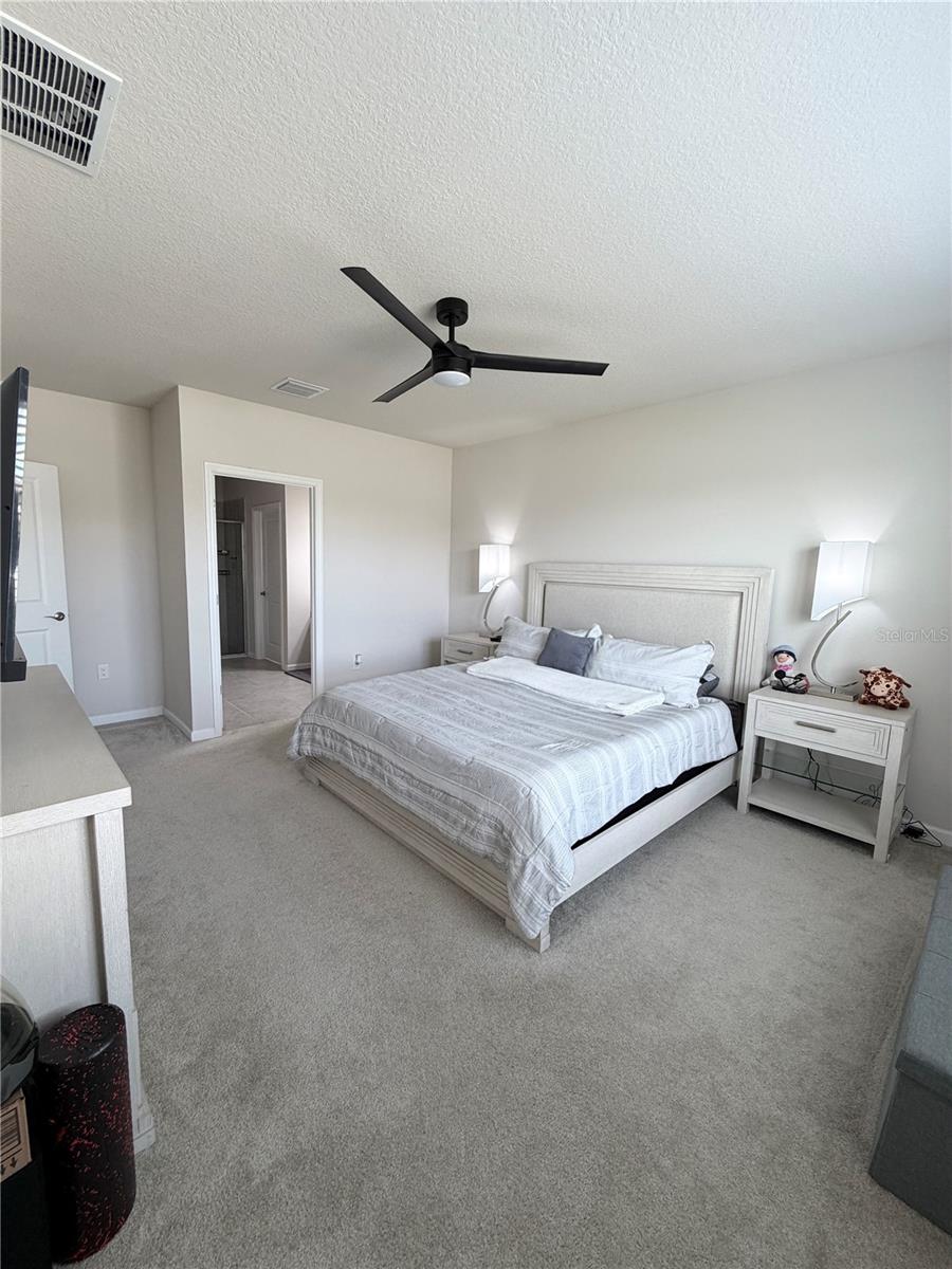 35550 SPARROW NEST WAY, ZEPHYRHILLS, FL, 33541