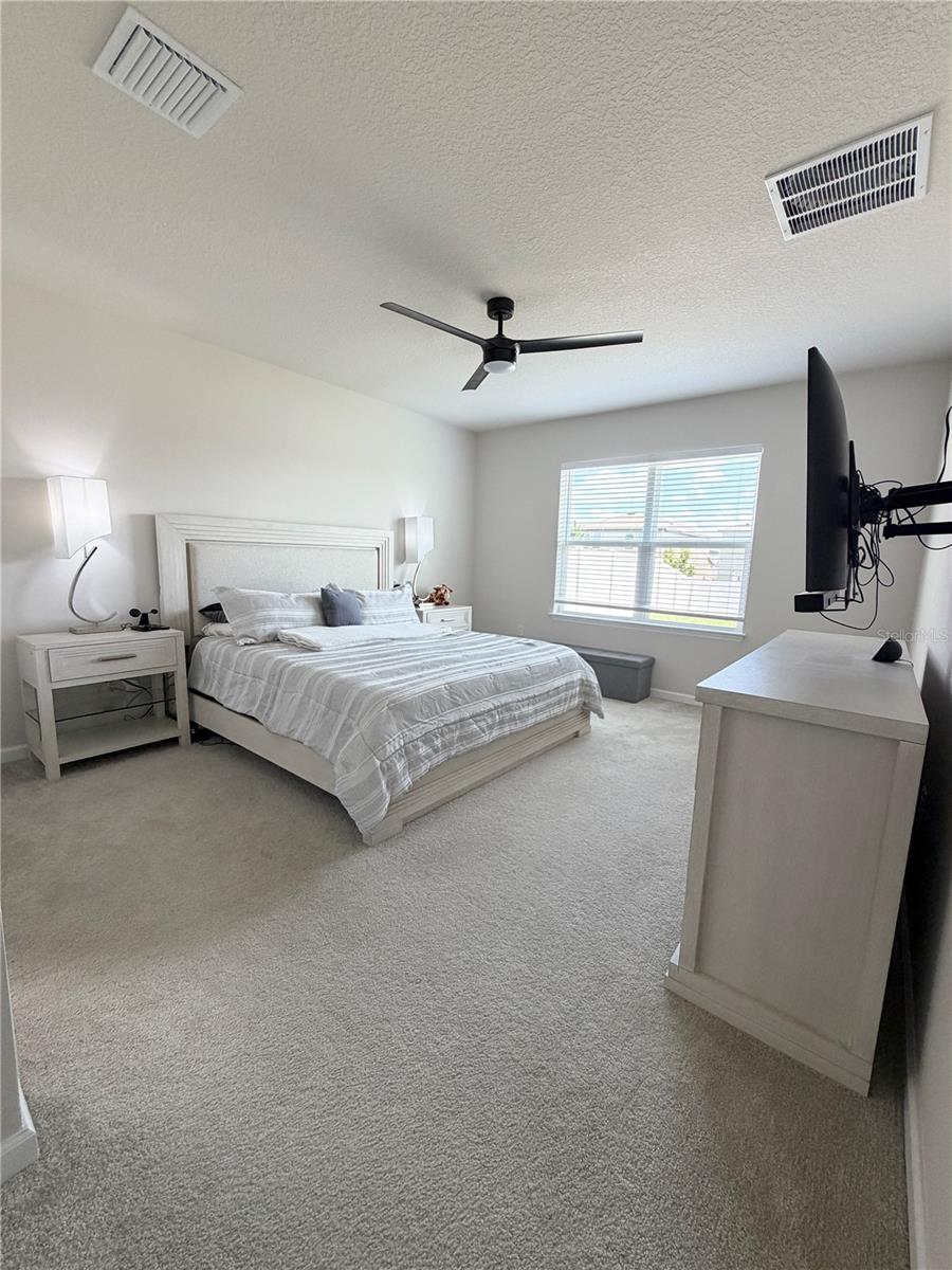 35550 SPARROW NEST WAY, ZEPHYRHILLS, FL, 33541