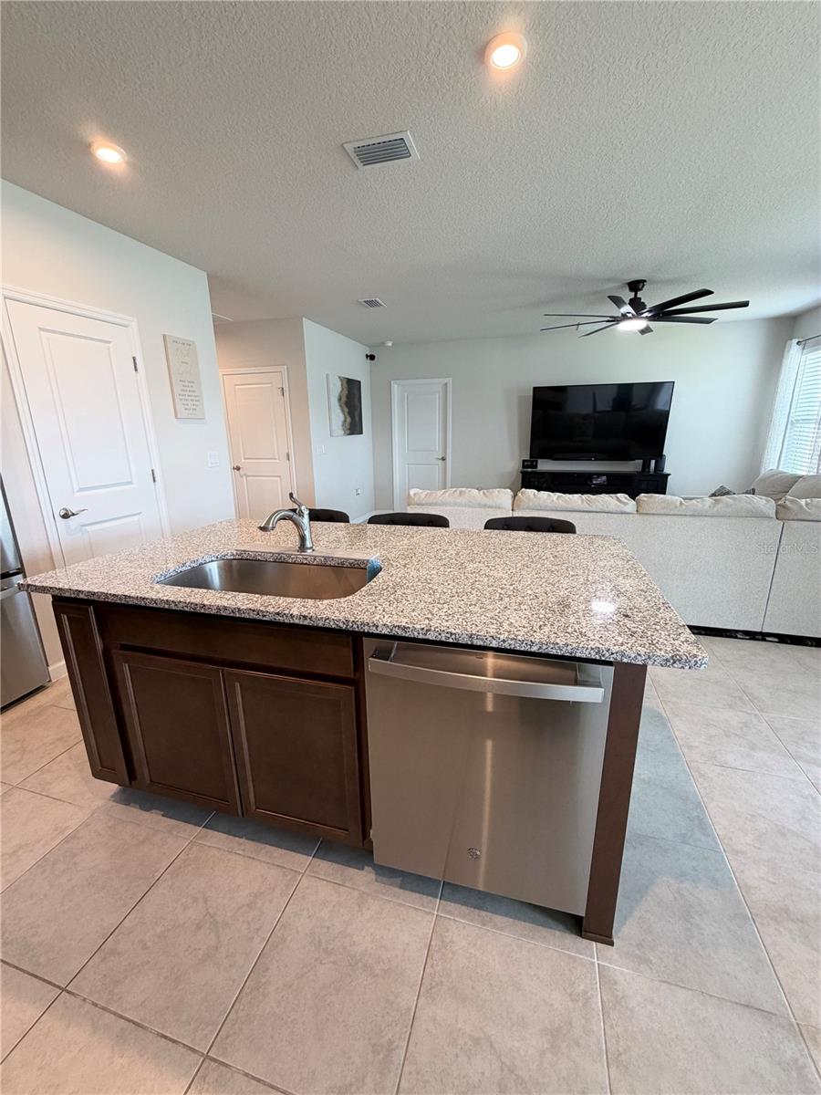 35550 SPARROW NEST WAY, ZEPHYRHILLS, FL, 33541