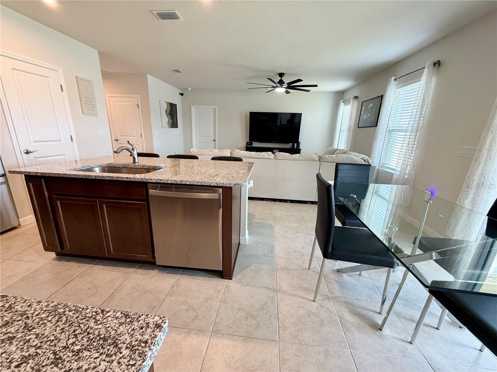 35550 SPARROW NEST WAY, ZEPHYRHILLS, FL, 33541