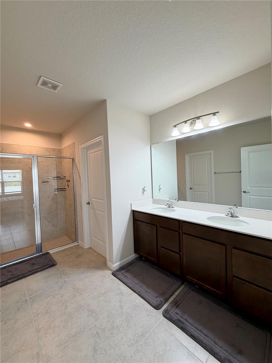 35550 SPARROW NEST WAY, ZEPHYRHILLS, FL, 33541