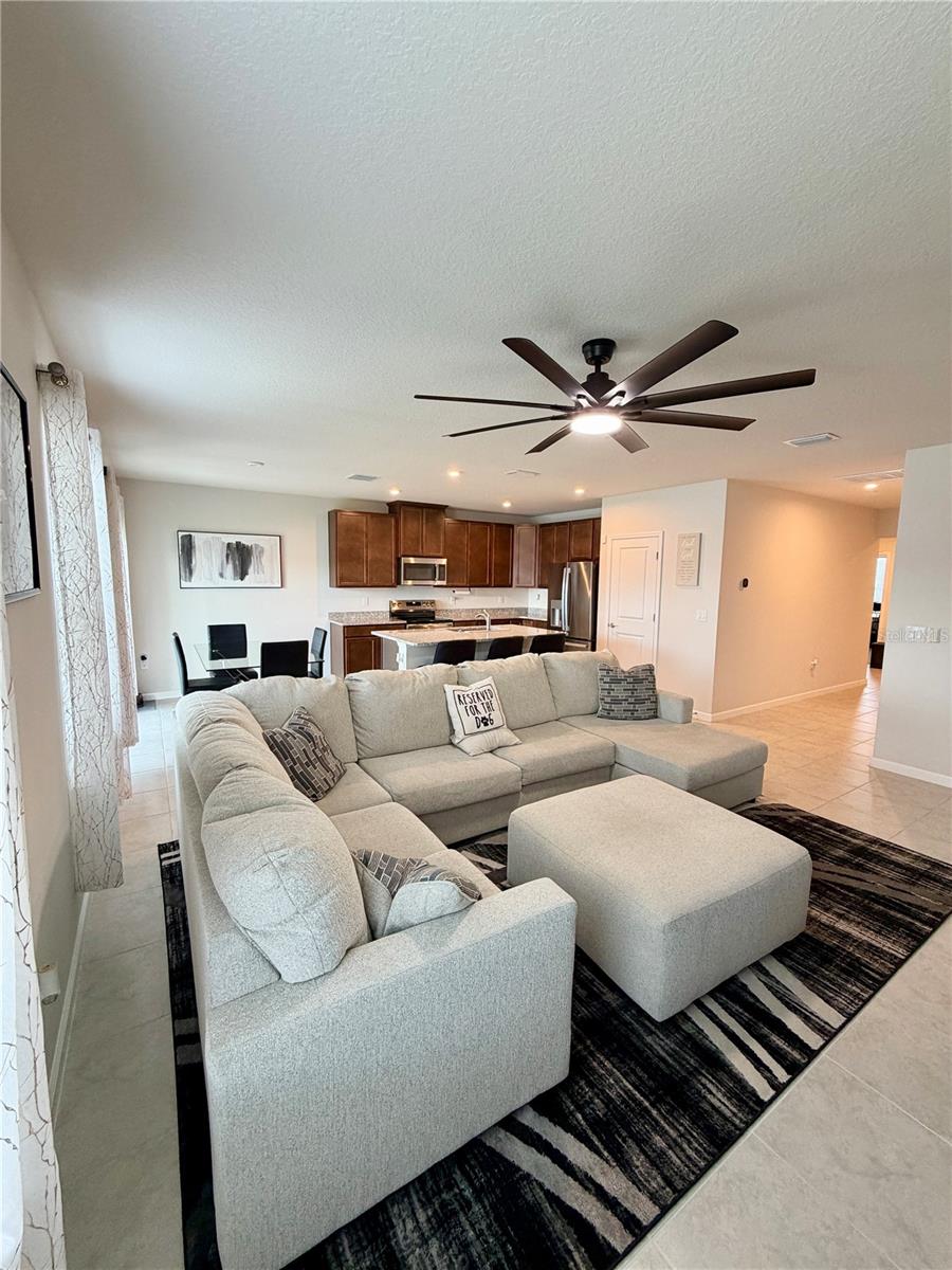 35550 SPARROW NEST WAY, ZEPHYRHILLS, FL, 33541