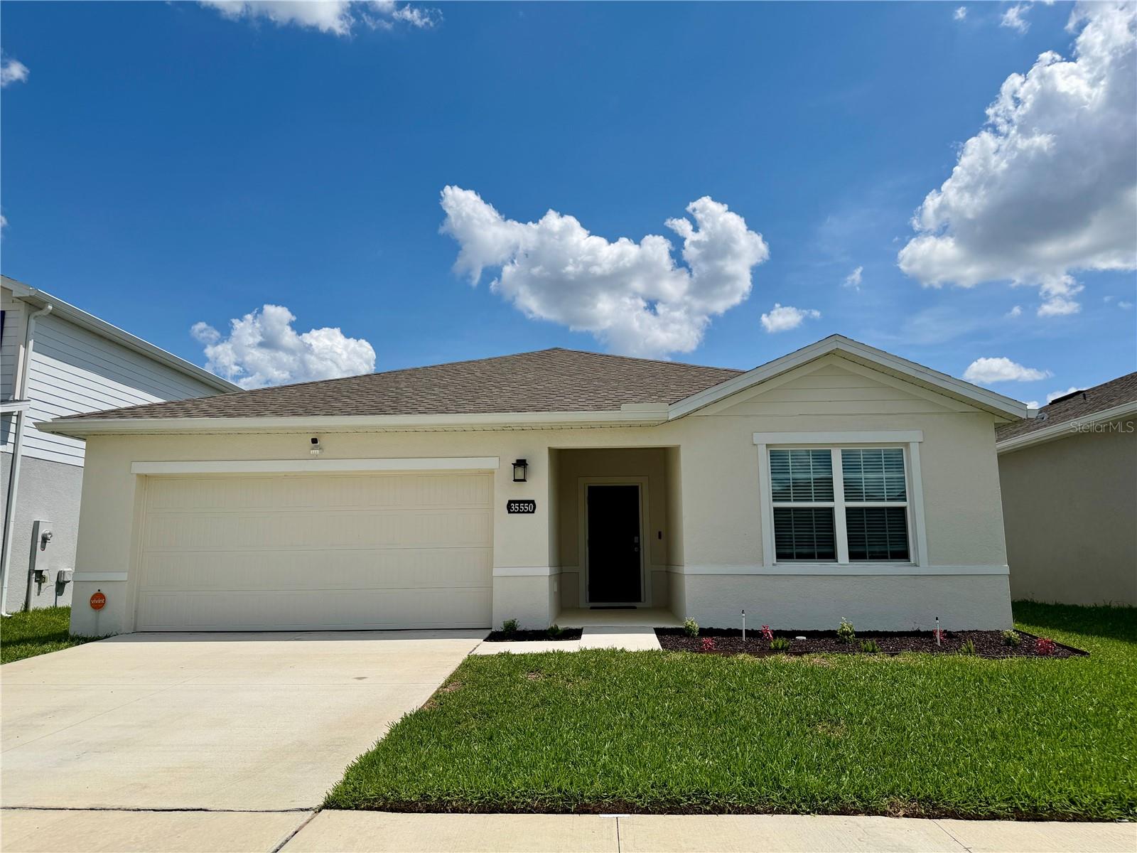 35550 SPARROW NEST WAY, ZEPHYRHILLS, FL, 33541