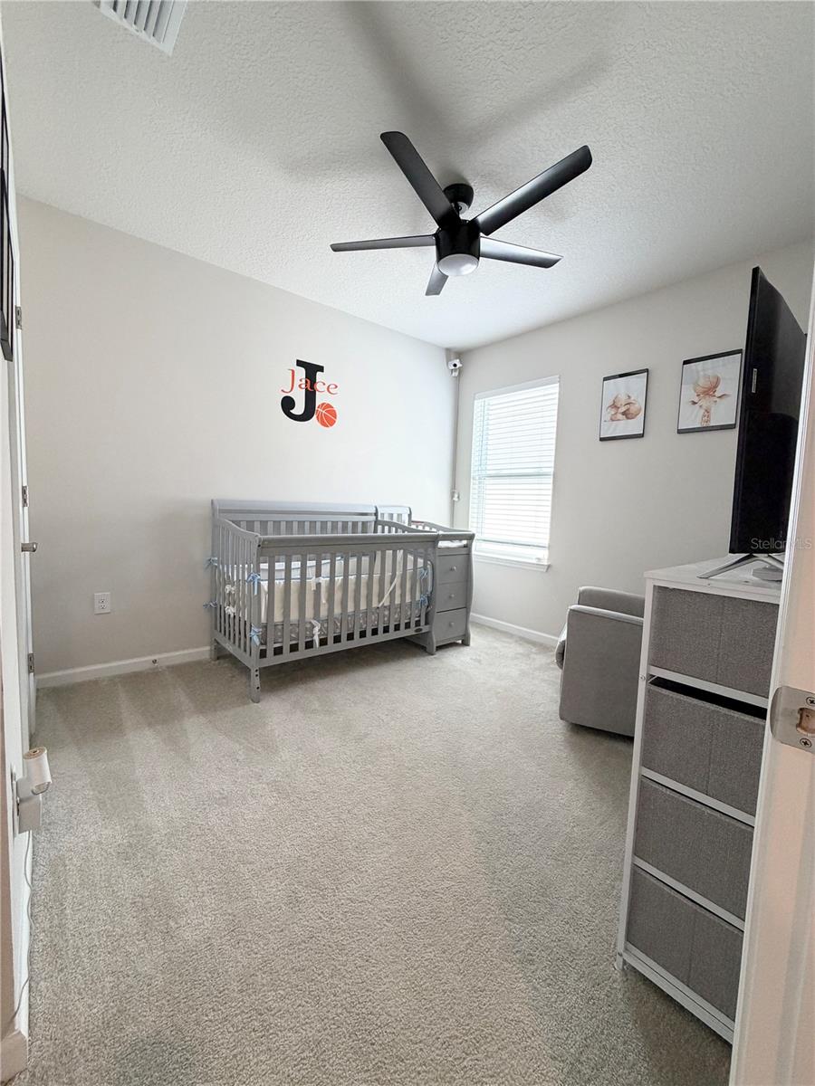 35550 SPARROW NEST WAY, ZEPHYRHILLS, FL, 33541