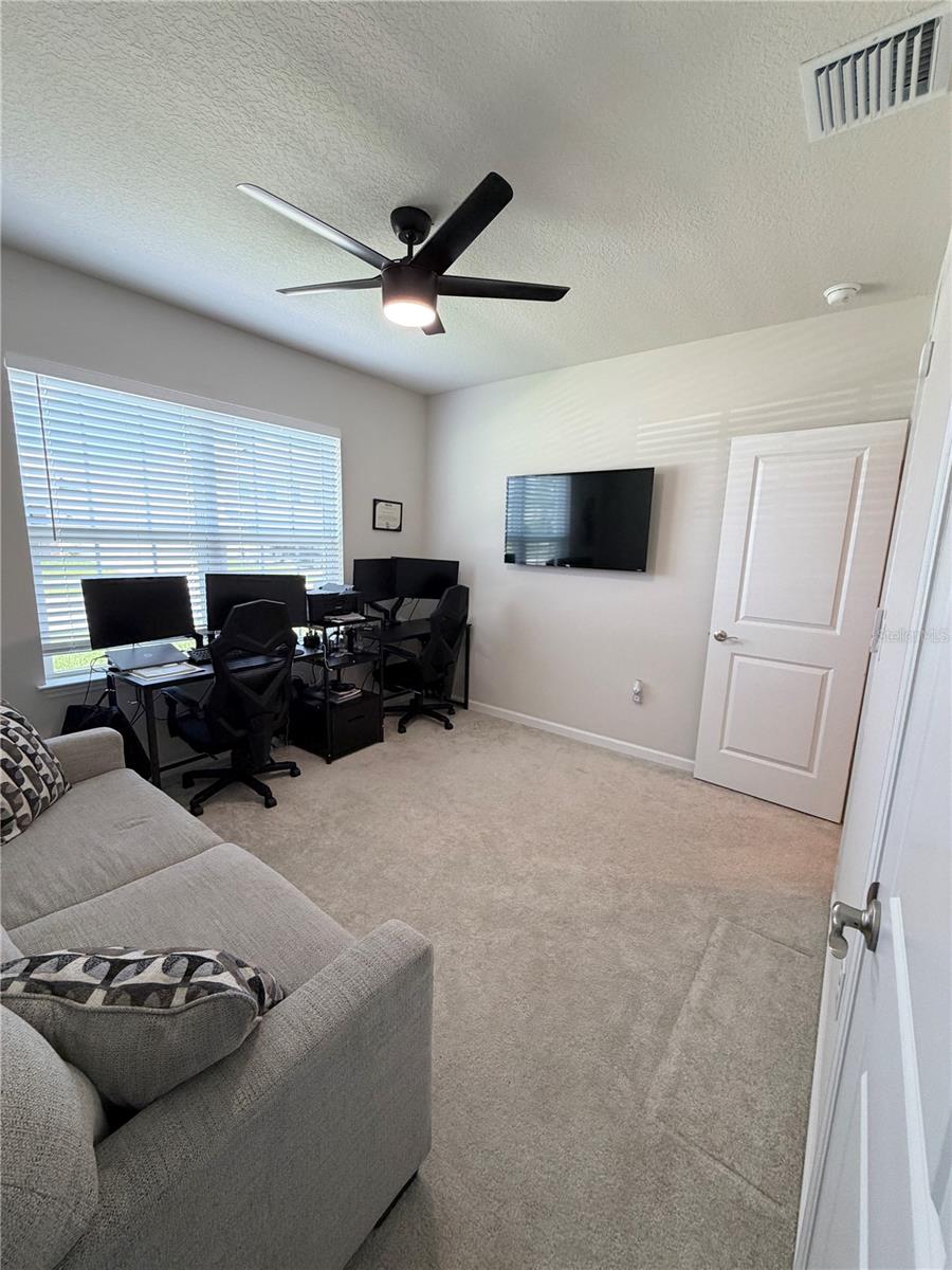 35550 SPARROW NEST WAY, ZEPHYRHILLS, FL, 33541