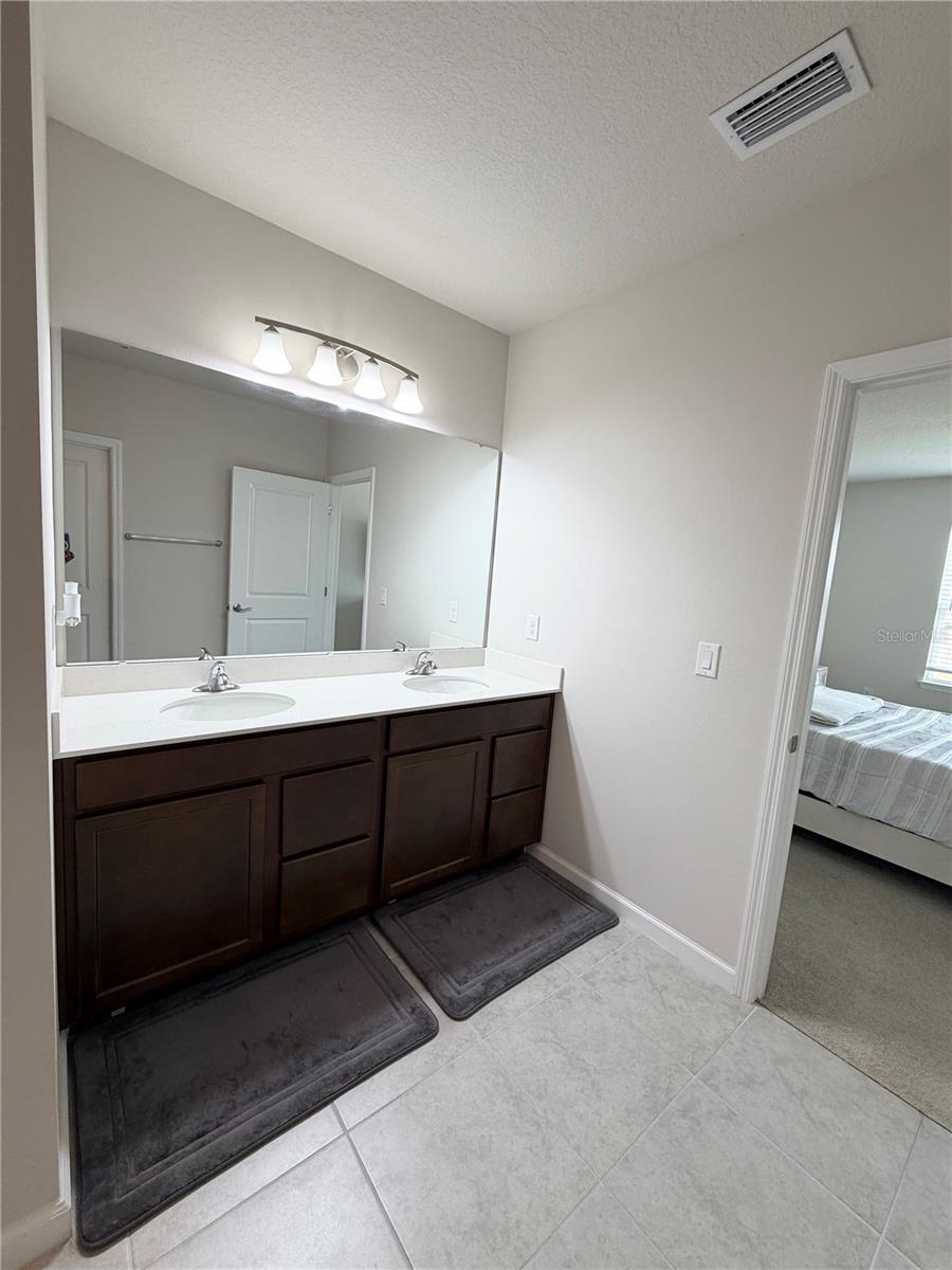 35550 SPARROW NEST WAY, ZEPHYRHILLS, FL, 33541