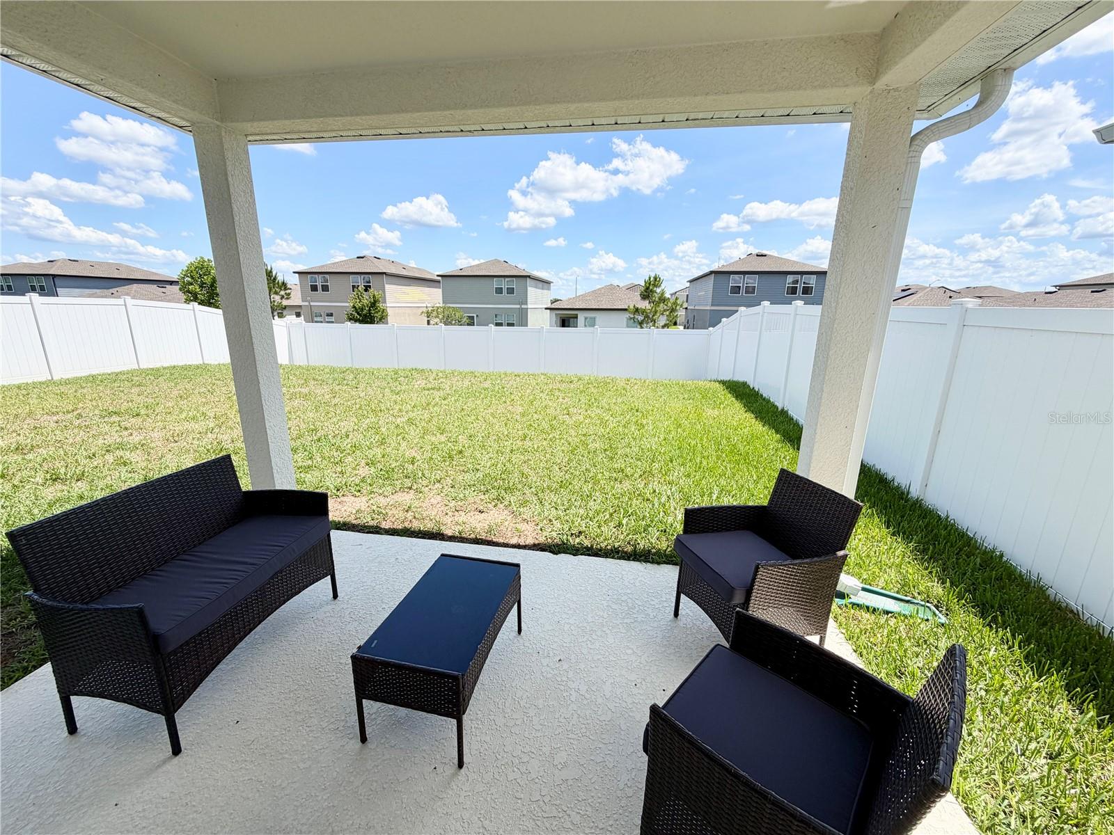 35550 SPARROW NEST WAY, ZEPHYRHILLS, FL, 33541