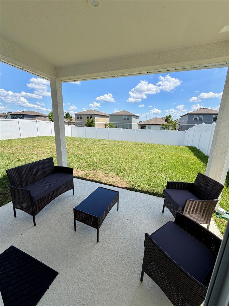 35550 SPARROW NEST WAY, ZEPHYRHILLS, FL, 33541