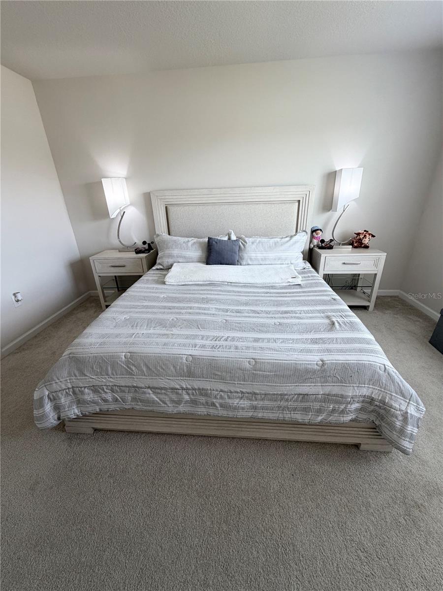 35550 SPARROW NEST WAY, ZEPHYRHILLS, FL, 33541