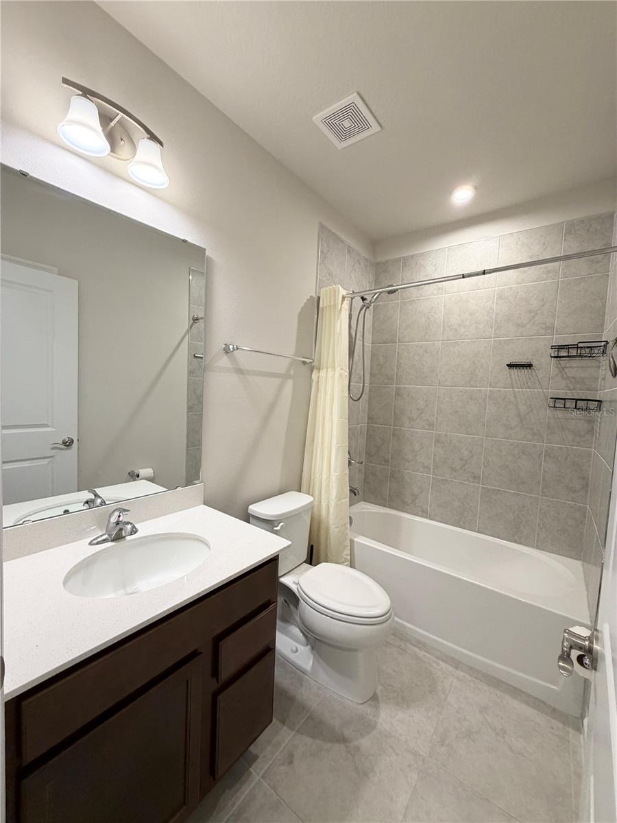 35550 SPARROW NEST WAY, ZEPHYRHILLS, FL, 33541