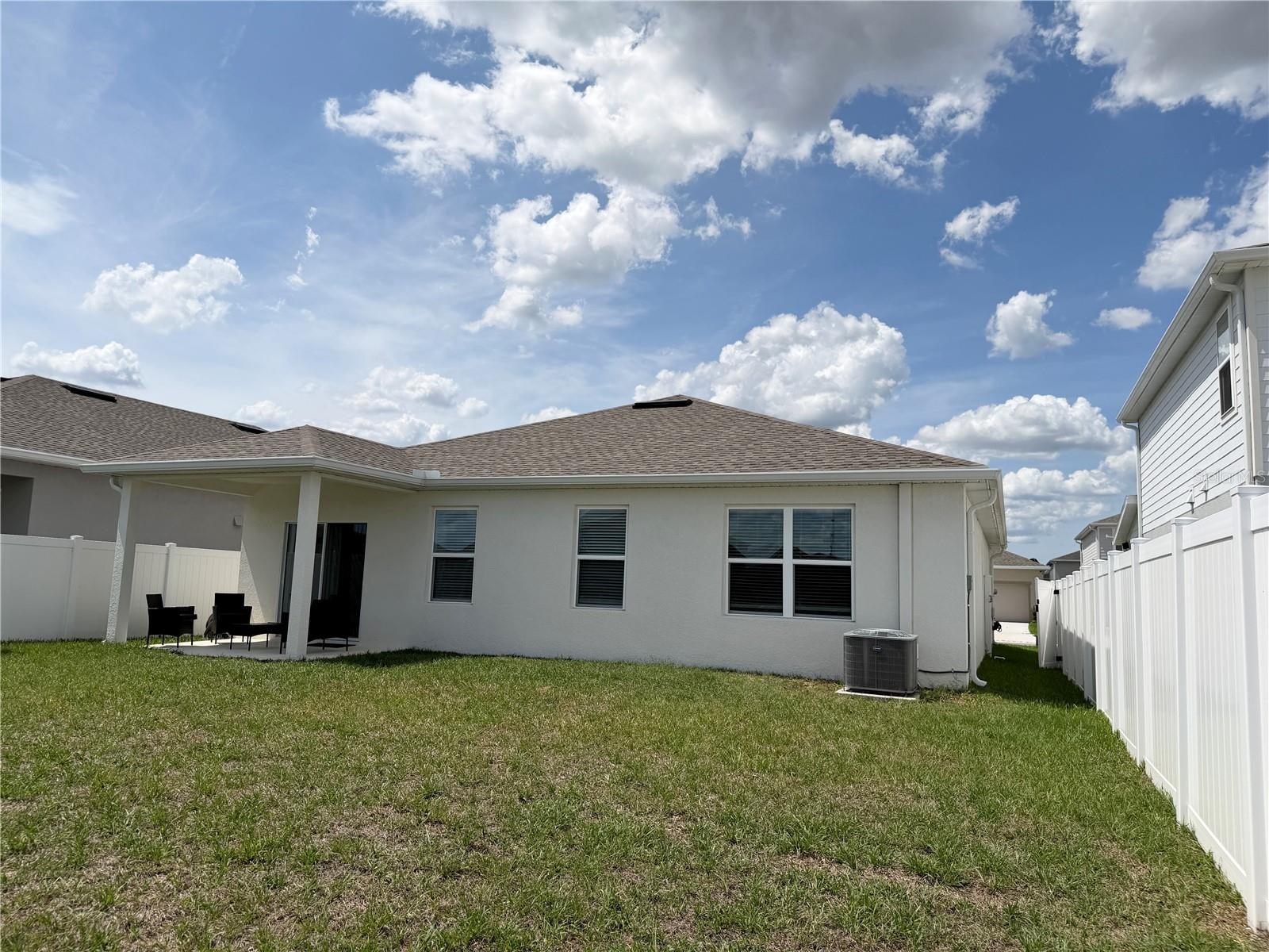 35550 SPARROW NEST WAY, ZEPHYRHILLS, FL, 33541