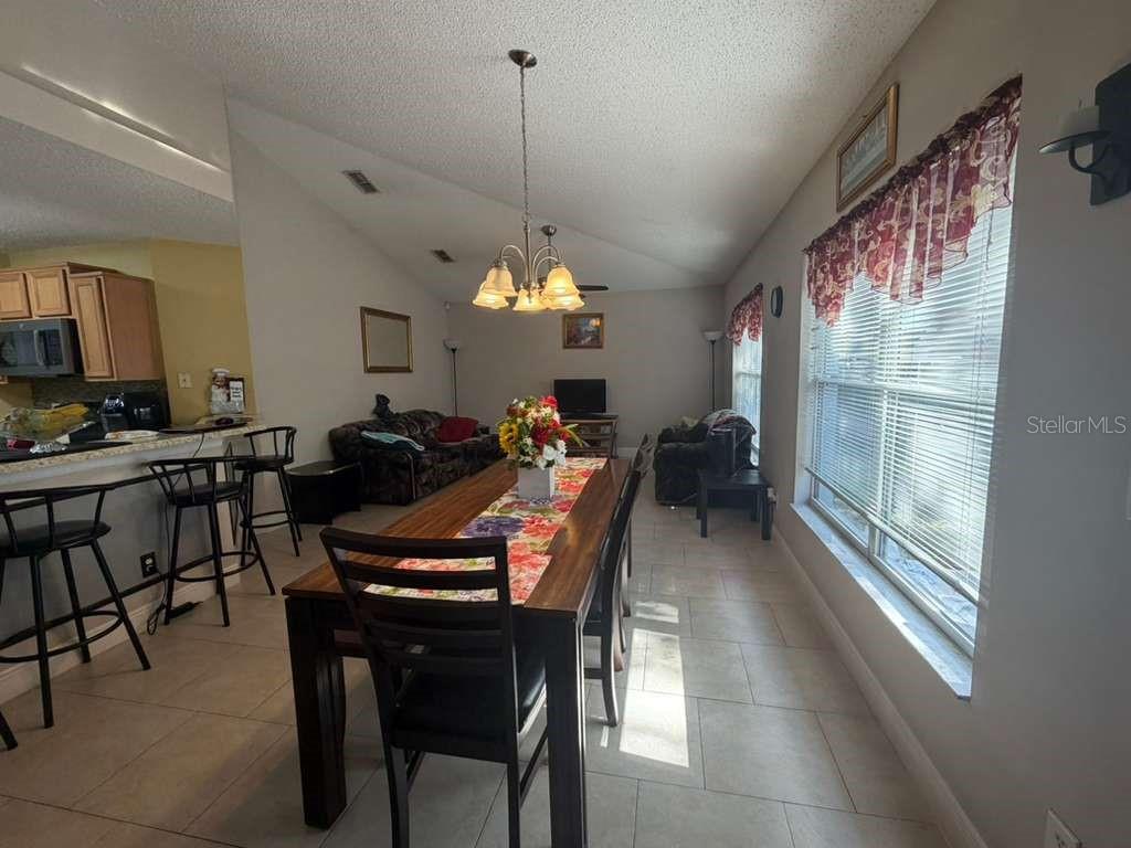 1702 MINNOW CT, KISSIMMEE, FL, 34759