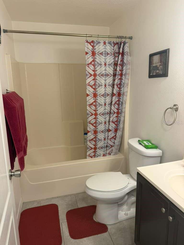 1702 MINNOW CT, KISSIMMEE, FL, 34759