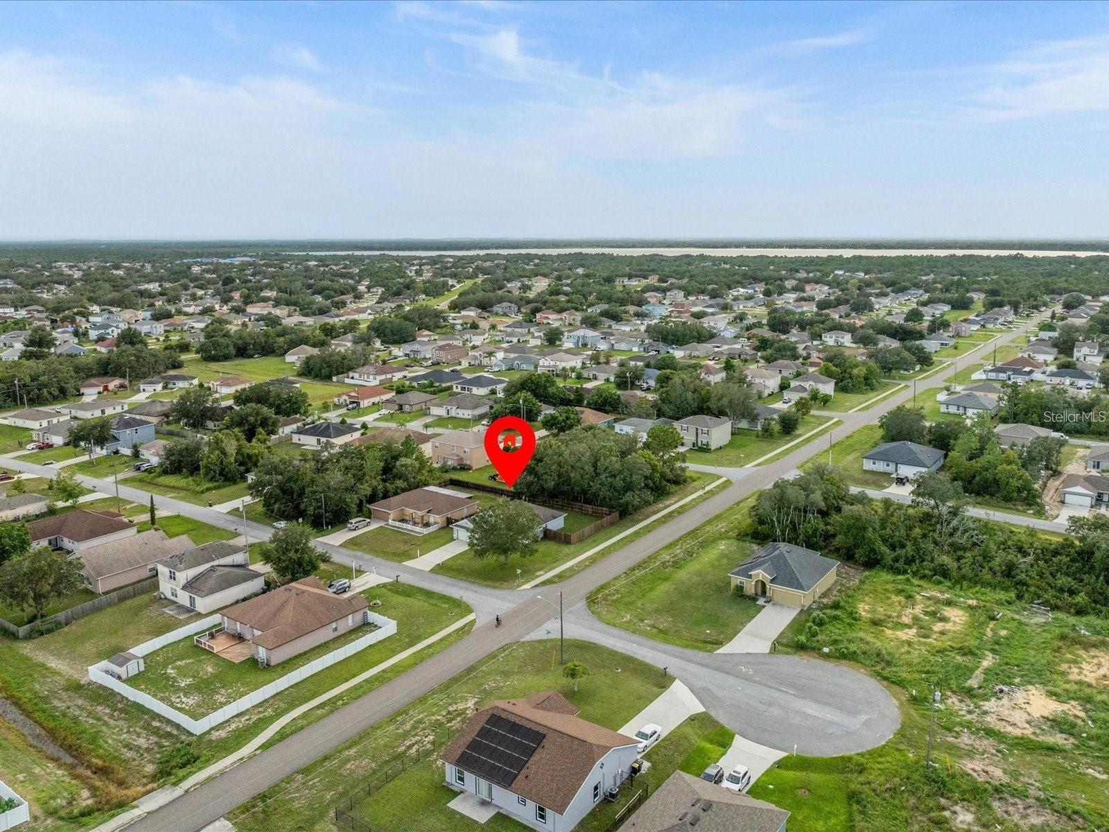 1702 MINNOW CT, KISSIMMEE, FL, 34759