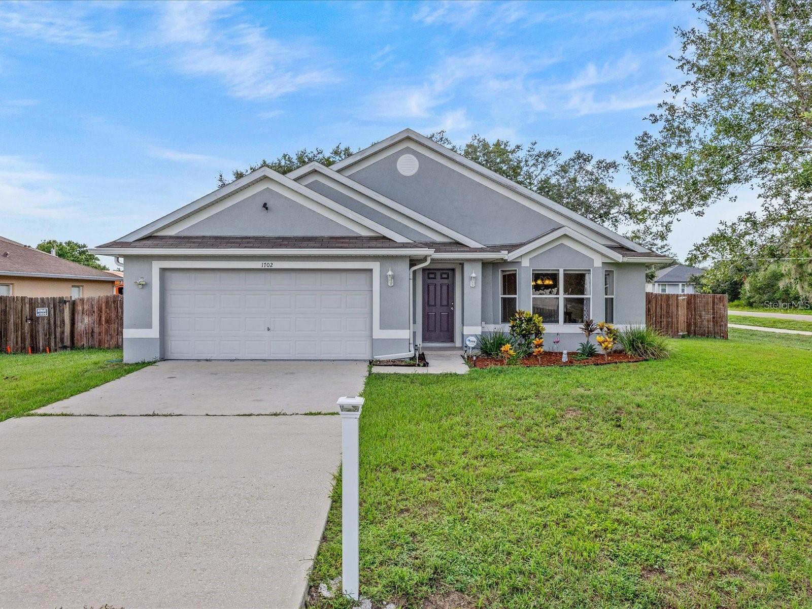 1702 MINNOW CT, KISSIMMEE, FL, 34759