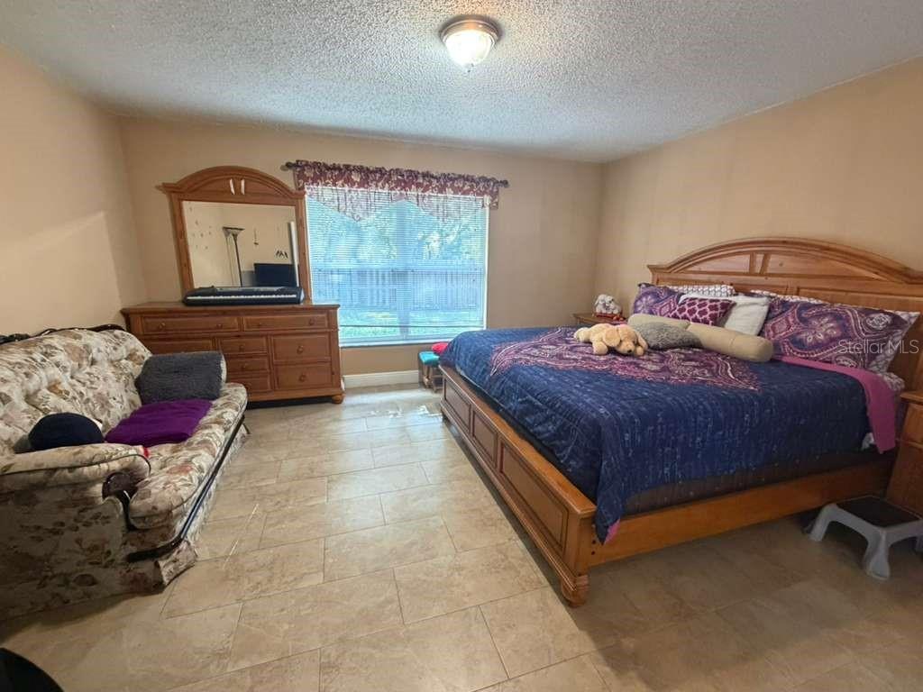 1702 MINNOW CT, KISSIMMEE, FL, 34759