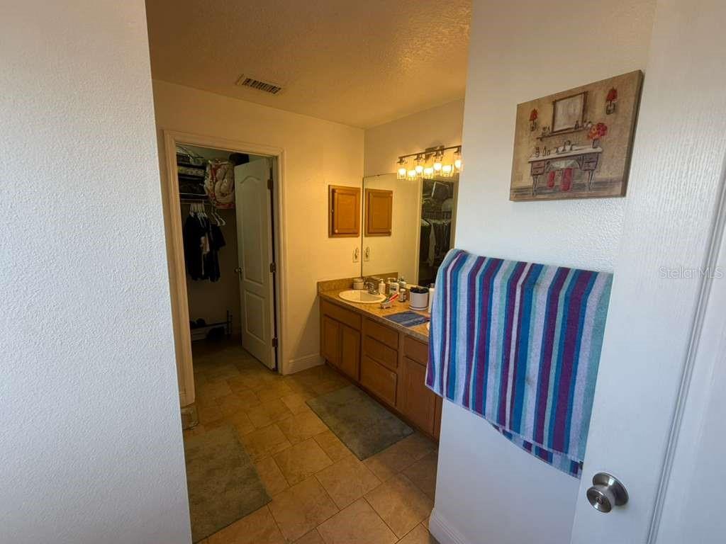 1702 MINNOW CT, KISSIMMEE, FL, 34759