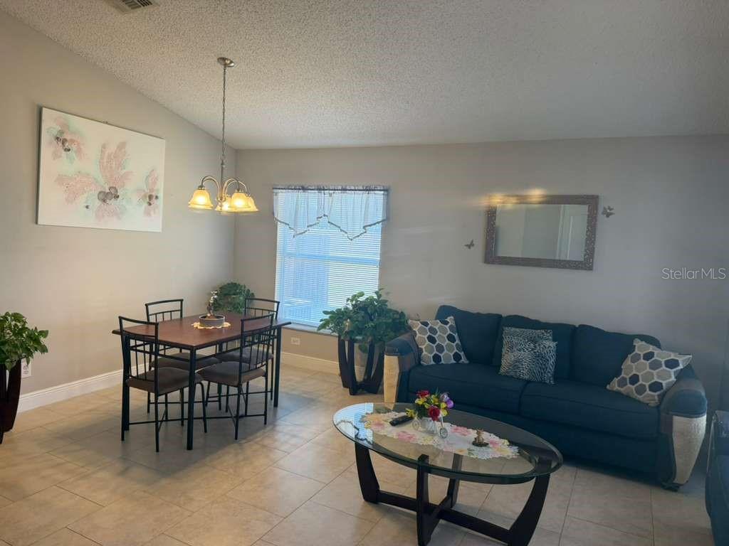 1702 MINNOW CT, KISSIMMEE, FL, 34759