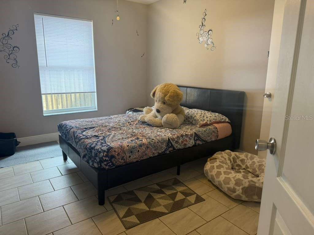 1702 MINNOW CT, KISSIMMEE, FL, 34759