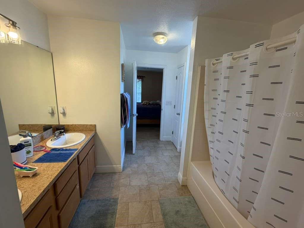 1702 MINNOW CT, KISSIMMEE, FL, 34759