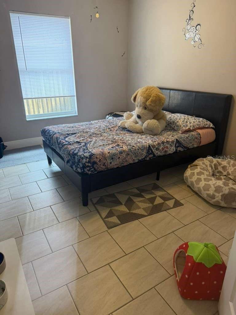 1702 MINNOW CT, KISSIMMEE, FL, 34759