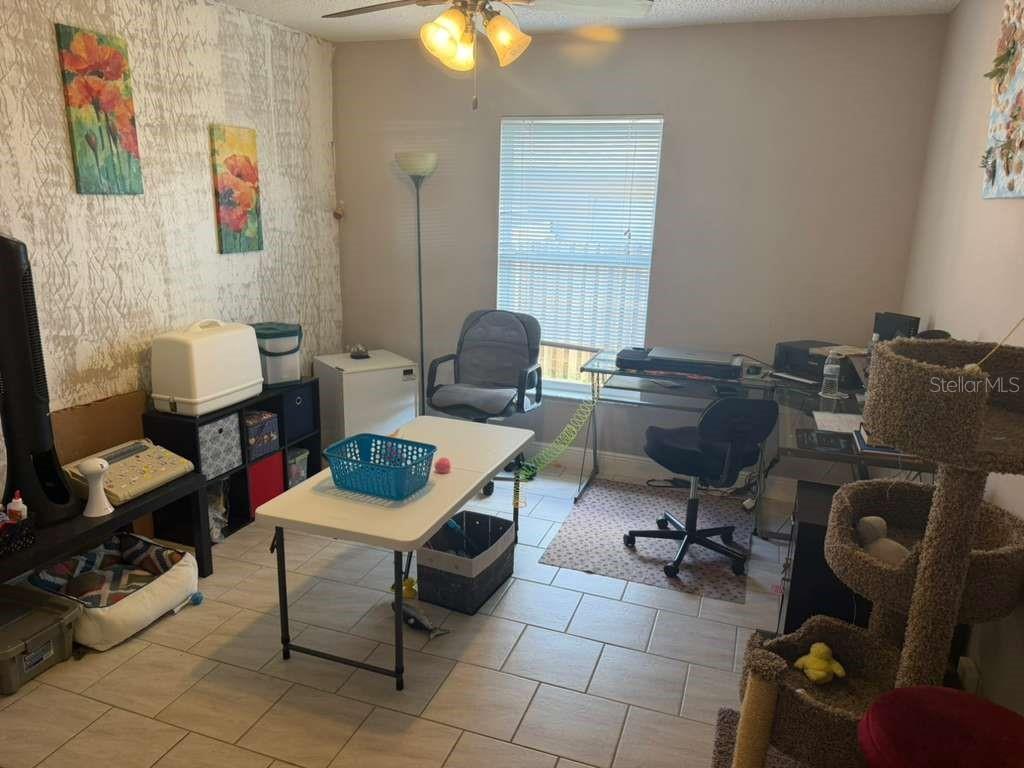 1702 MINNOW CT, KISSIMMEE, FL, 34759
