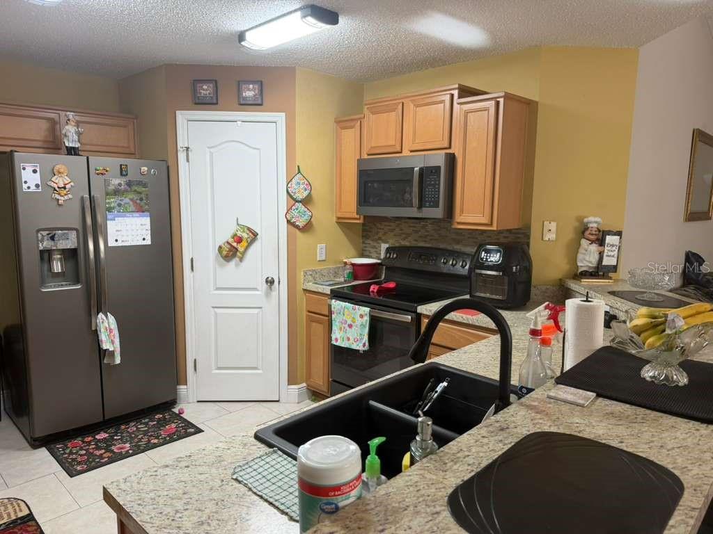 1702 MINNOW CT, KISSIMMEE, FL, 34759