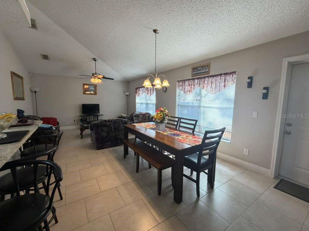 1702 MINNOW CT, KISSIMMEE, FL, 34759