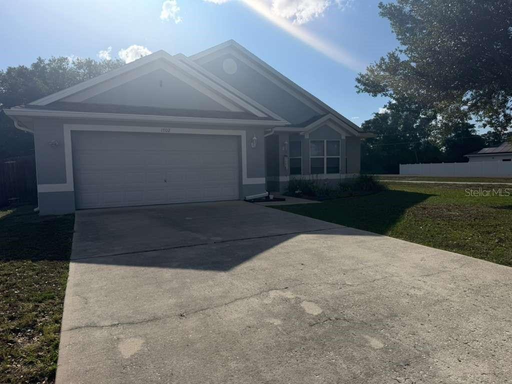 1702 MINNOW CT, KISSIMMEE, FL, 34759
