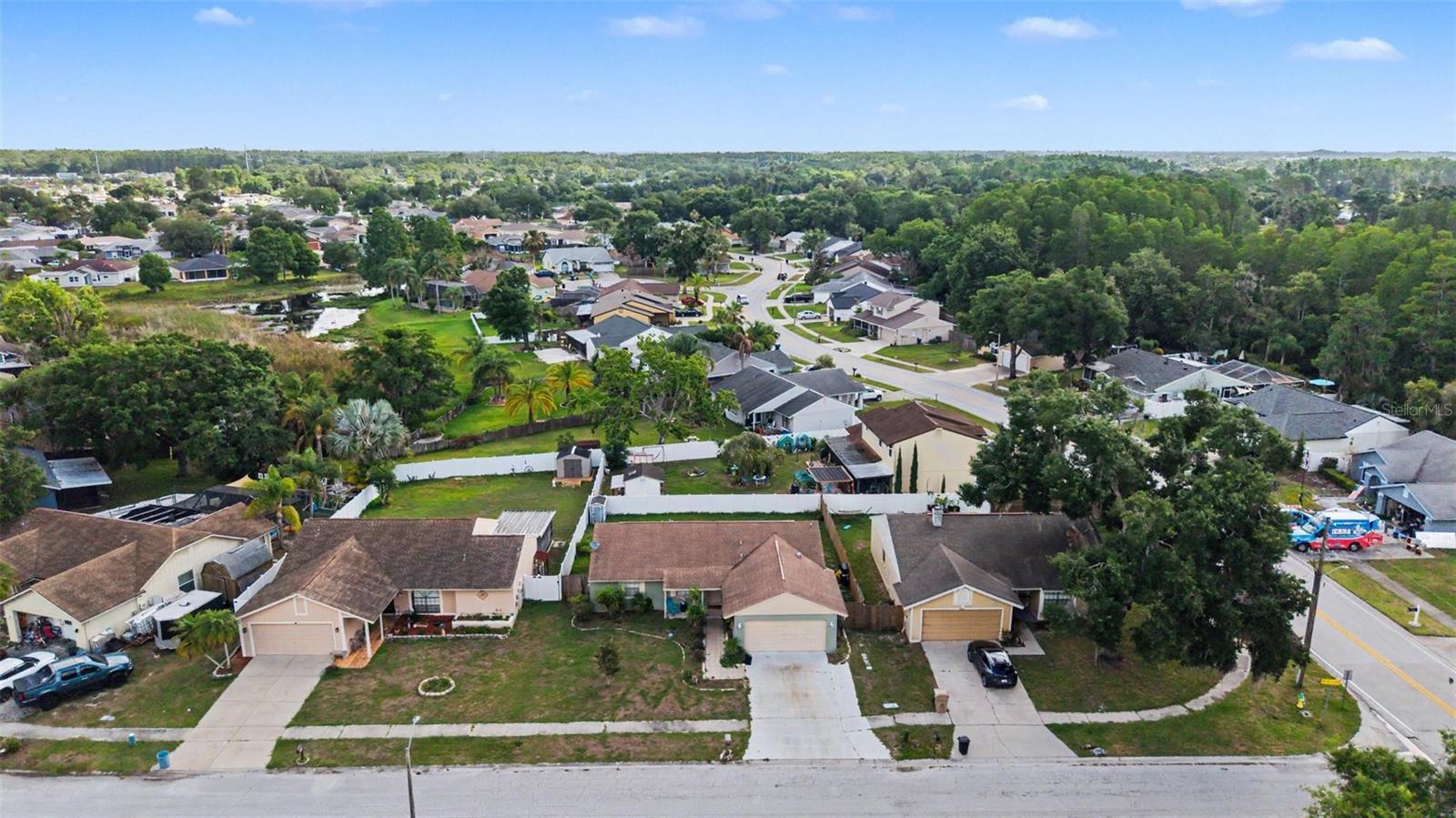 1632 PINTAIL CT, LUTZ, FL, 33549