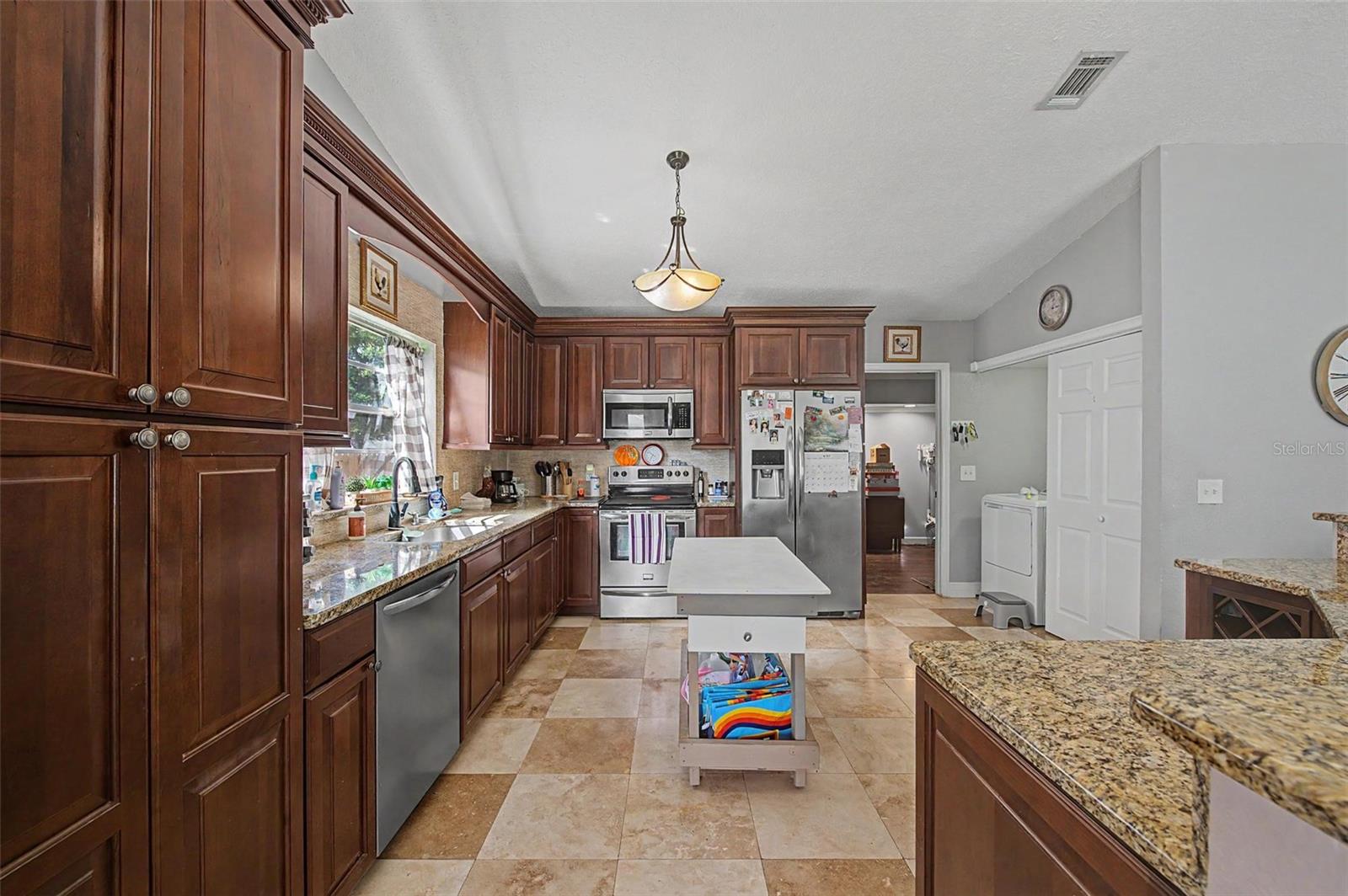 1632 PINTAIL CT, LUTZ, FL, 33549