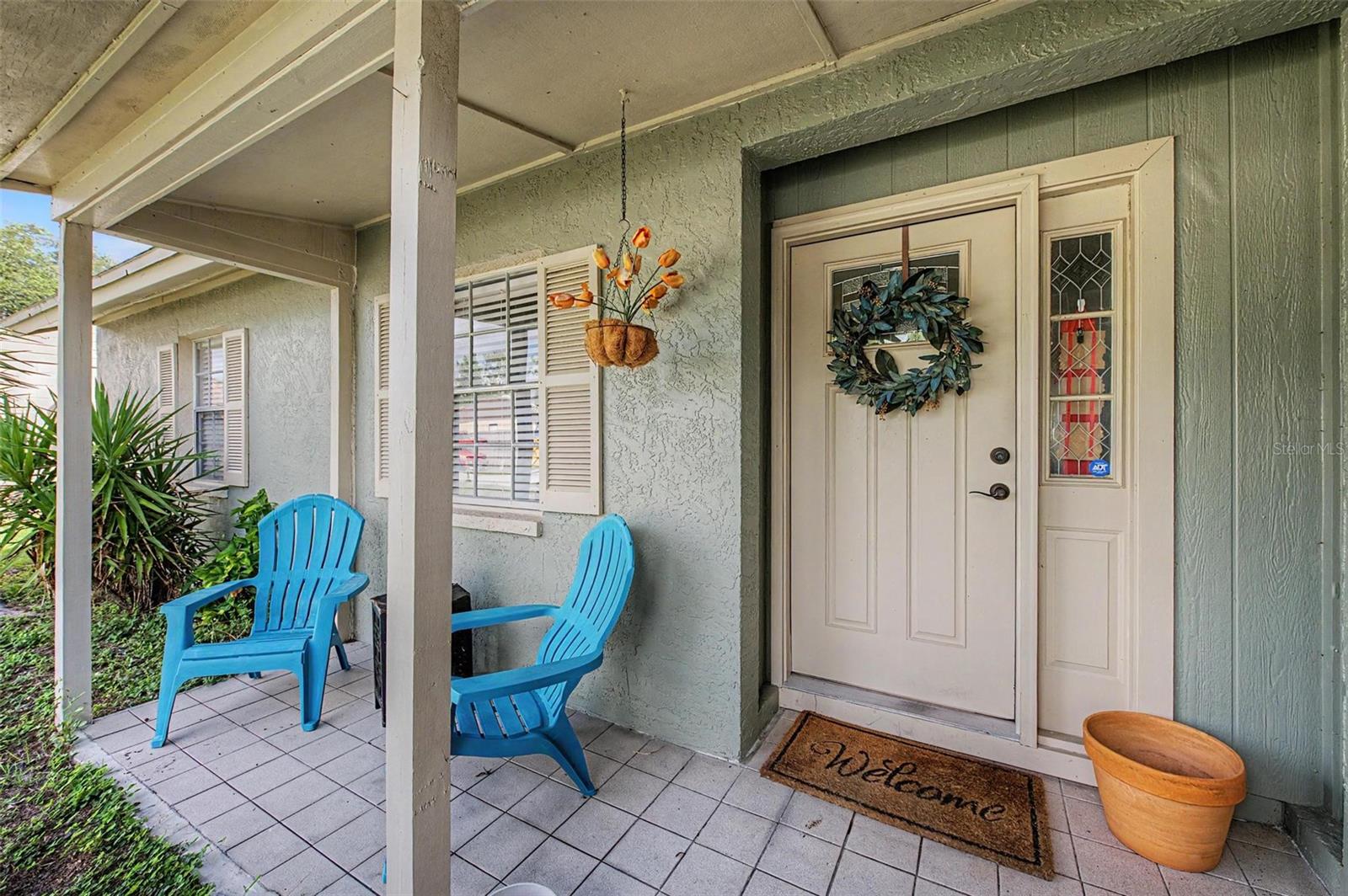 1632 PINTAIL CT, LUTZ, FL, 33549