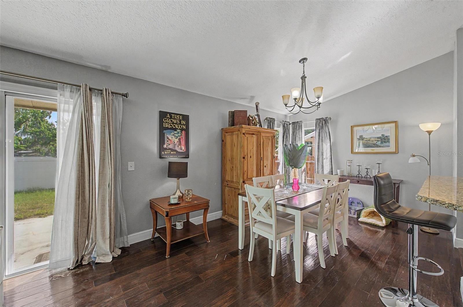 1632 PINTAIL CT, LUTZ, FL, 33549