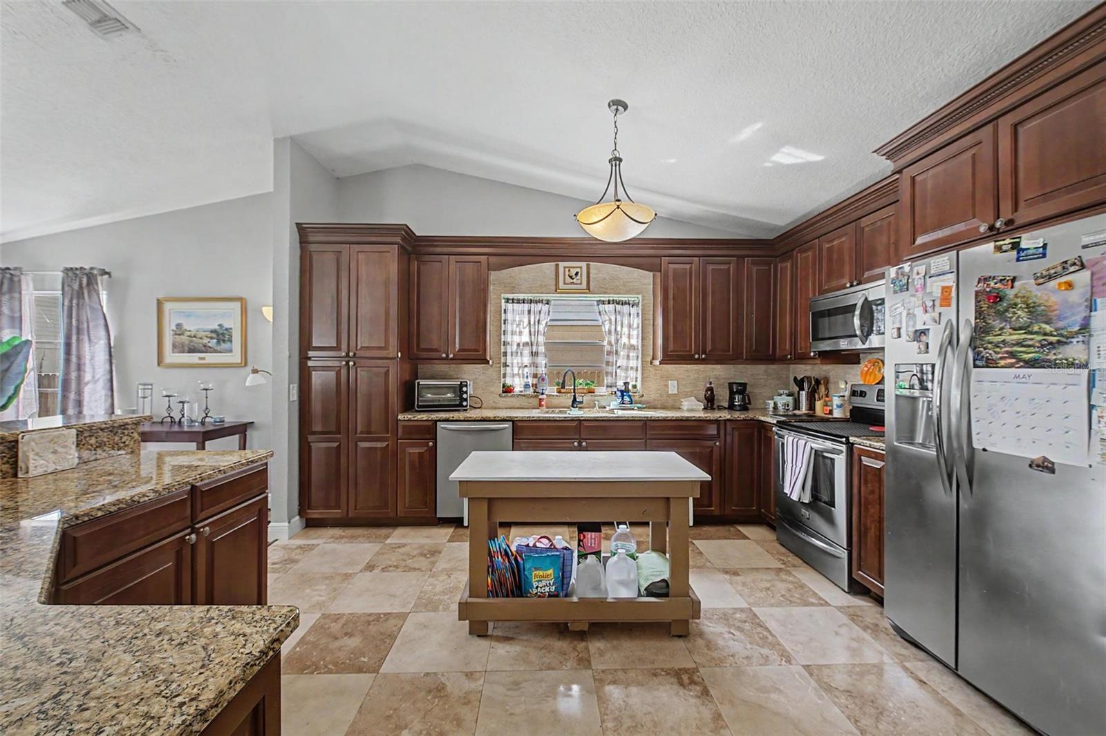 1632 PINTAIL CT, LUTZ, FL, 33549