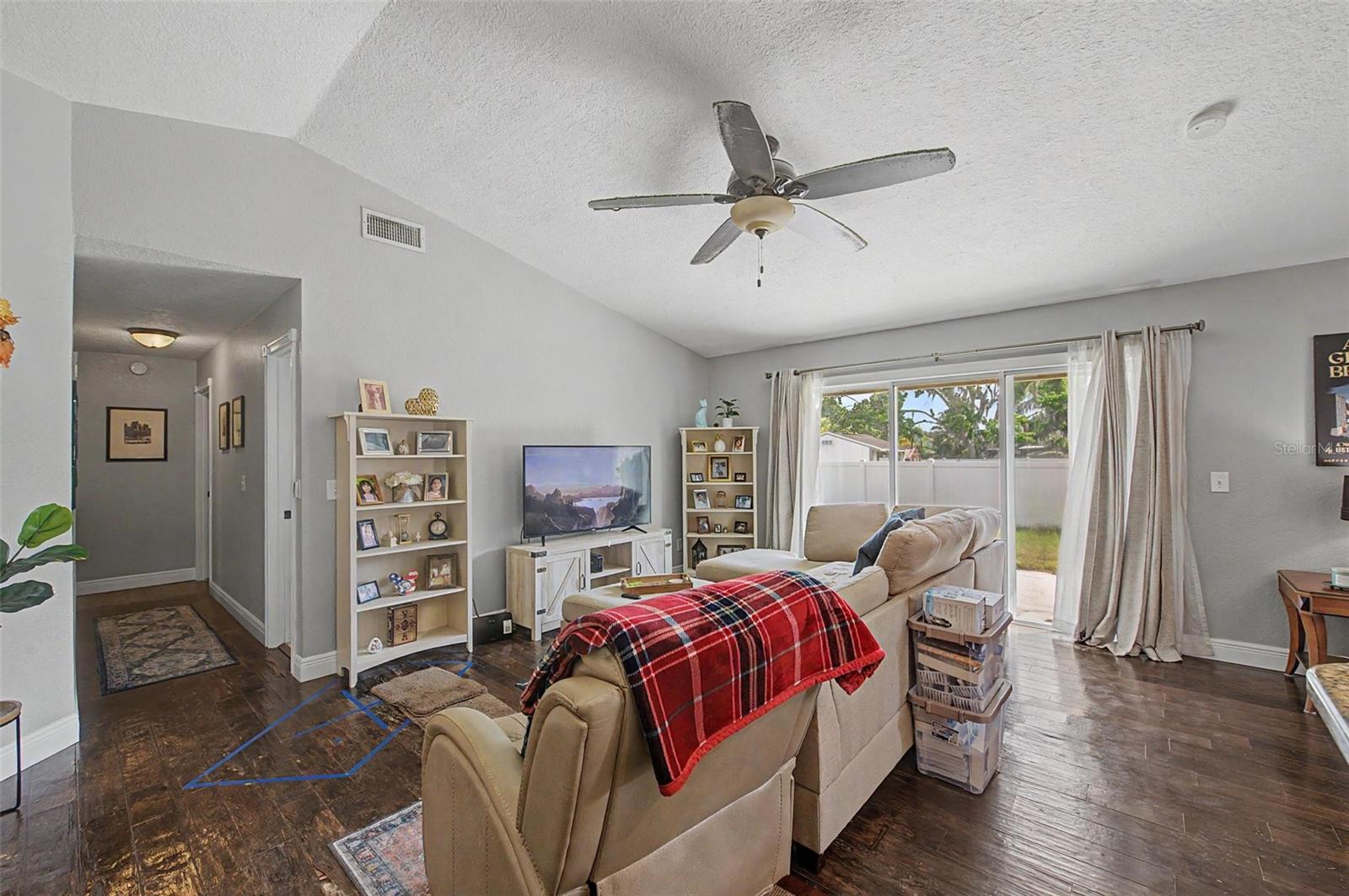 1632 PINTAIL CT, LUTZ, FL, 33549