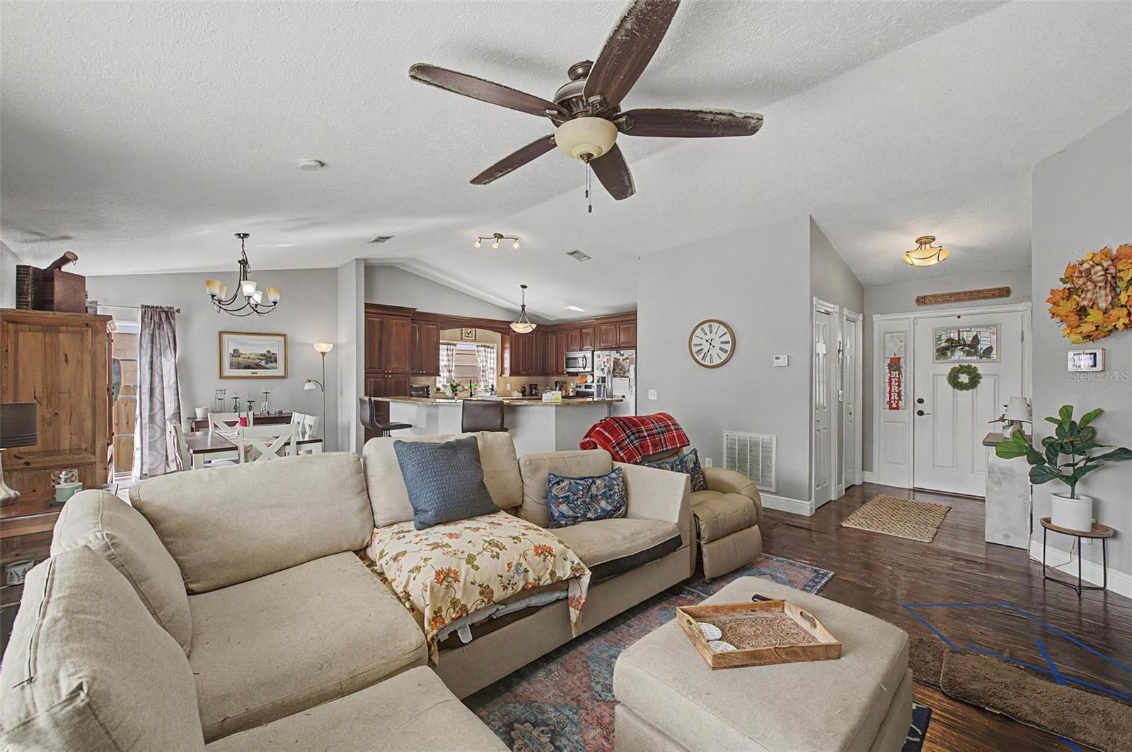1632 PINTAIL CT, LUTZ, FL, 33549