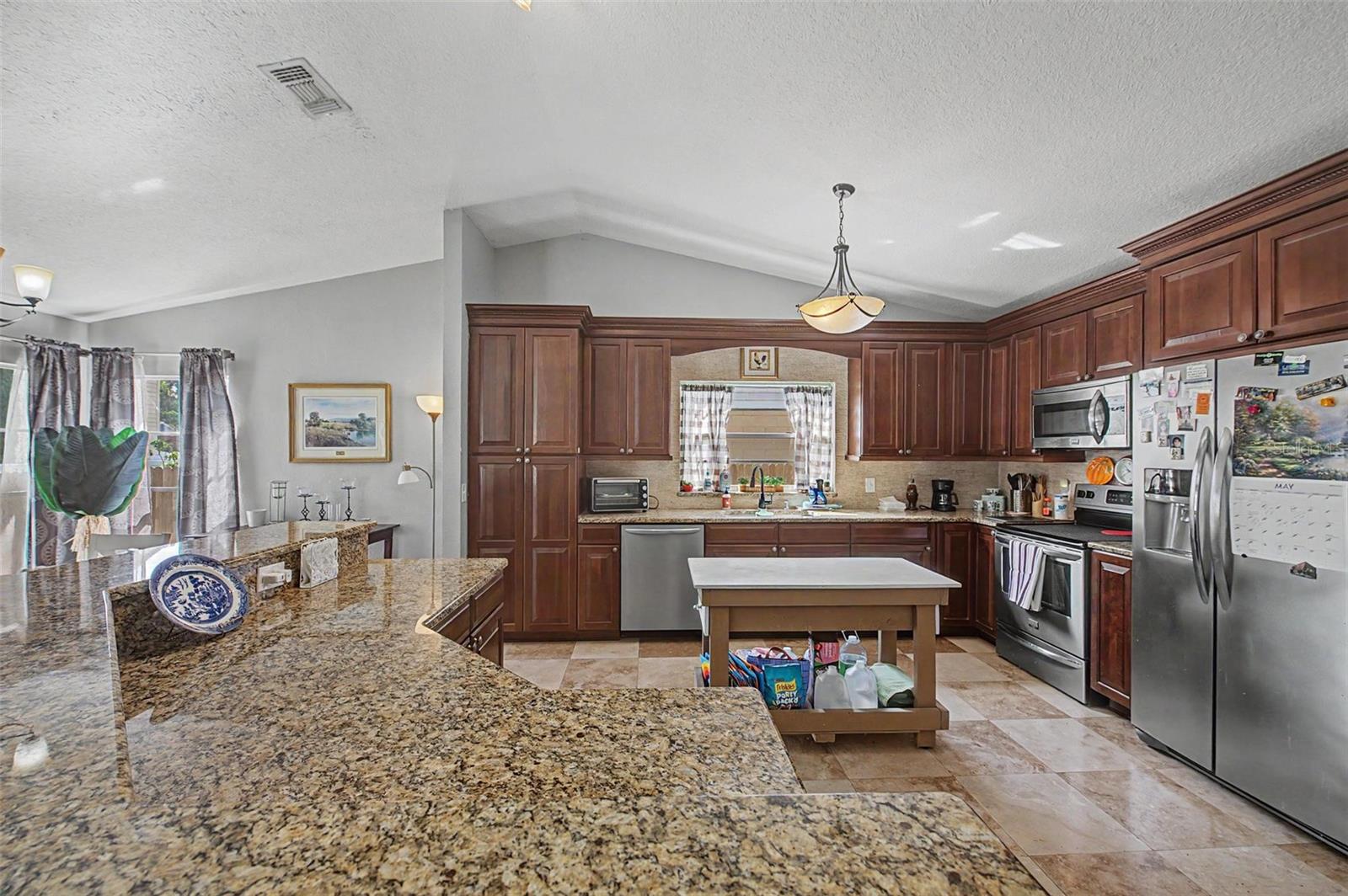 1632 PINTAIL CT, LUTZ, FL, 33549