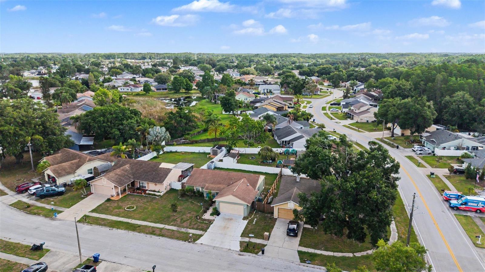 1632 PINTAIL CT, LUTZ, FL, 33549