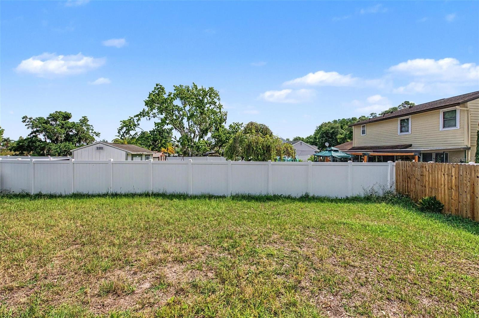 1632 PINTAIL CT, LUTZ, FL, 33549