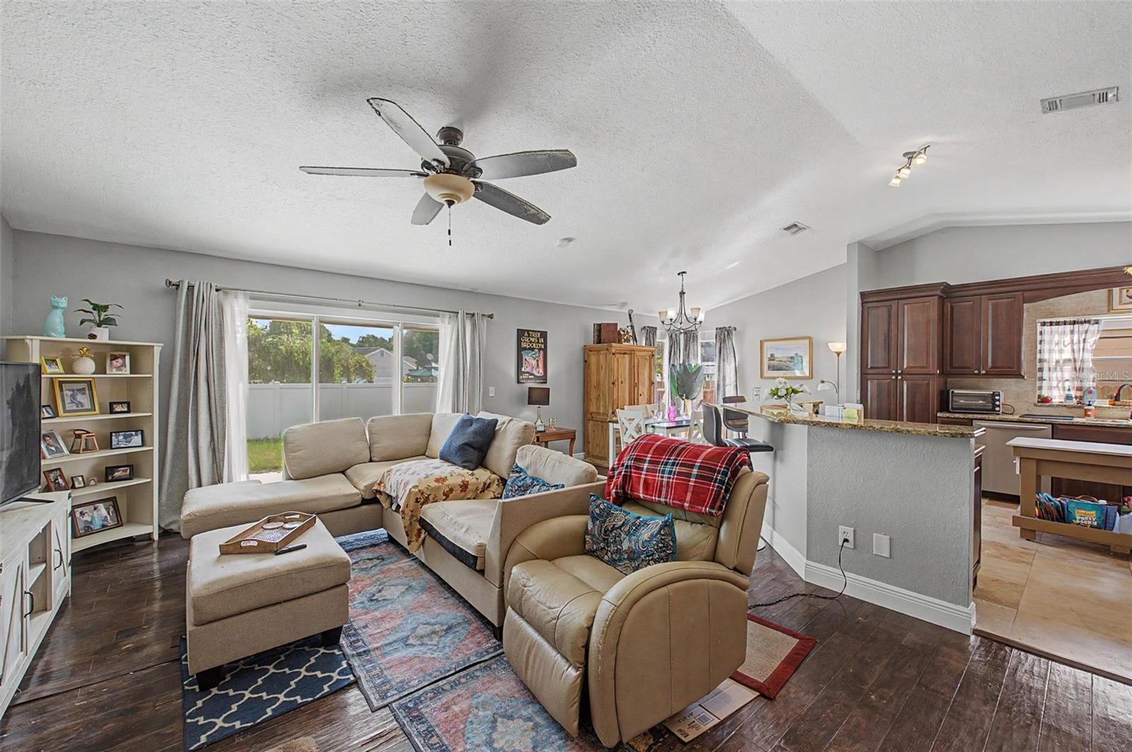 1632 PINTAIL CT, LUTZ, FL, 33549