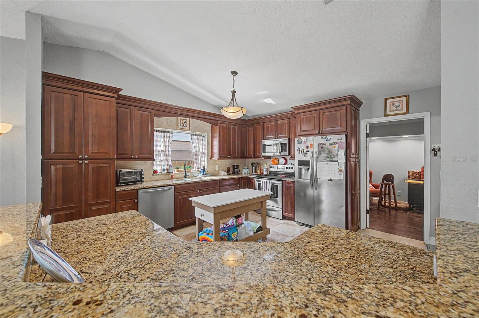 1632 PINTAIL CT, LUTZ, FL, 33549