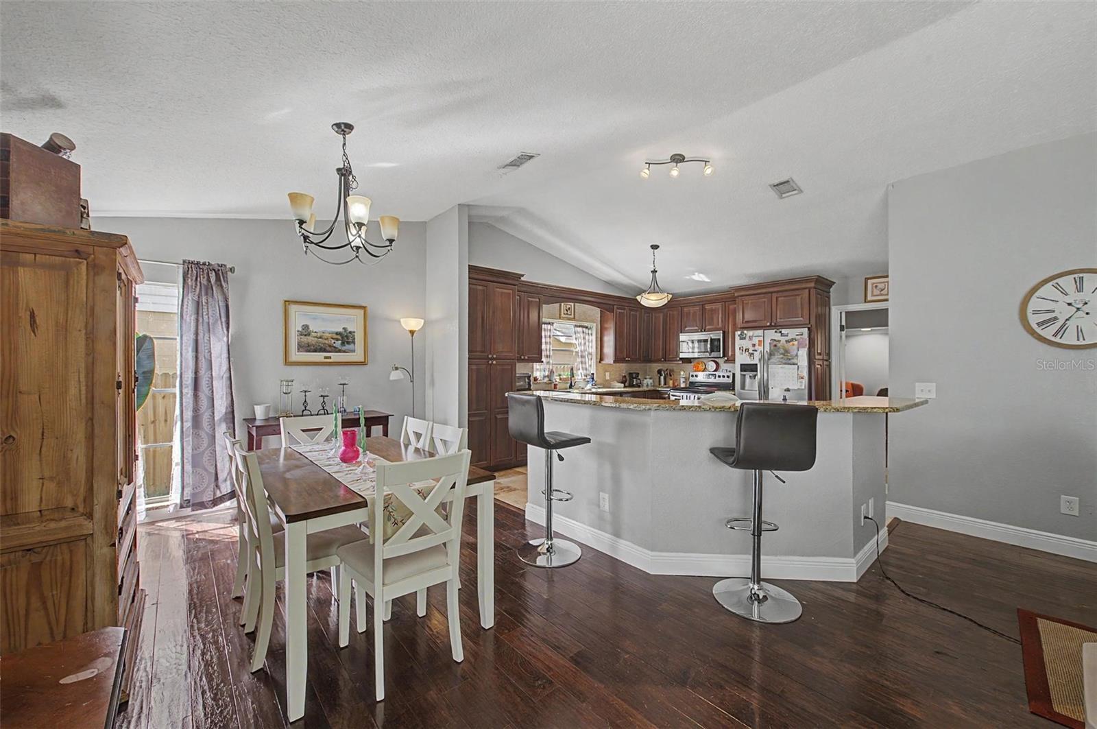1632 PINTAIL CT, LUTZ, FL, 33549